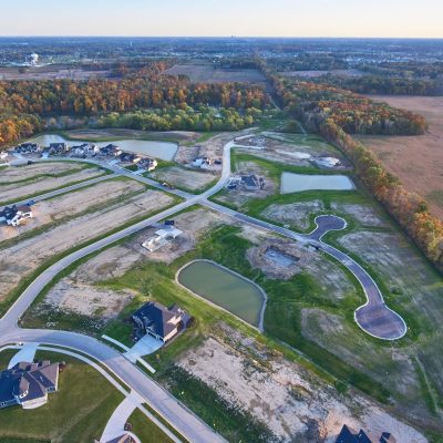 aerial-golden-hour-suburban-expansion-indiana_501731-15852