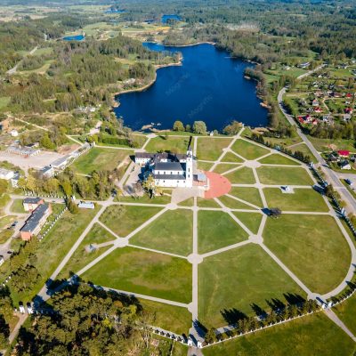 basilica-aglona-latvia-aerial-view-white-catholic-church-basilica-latvia-aglona_664057-818